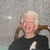 Elizabeth Gilhooley