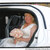 Elaine Murphy