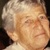 Margaret M. O