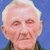 John Robert Gilbride