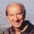 Edward M. Traboulsi