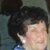 Rose Florio
