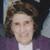 Jean M. Pellegrino