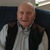 Philip S. Katen