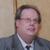 William Scott Adelhelm