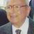 Dominick G. Chirico