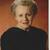 Elaine A. Lormel