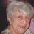 Gloria Willig