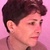 Patricia Ann Fennell