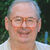 George J. Raheb