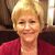 Susan M. Mawdsley