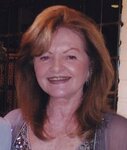 Sheila K.  McCord (Hinton)