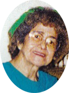 Carmen Melendez