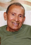 Carlos  Gandia