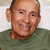 Carlos Gandia