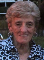 Ann Sforza