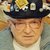 Pasquale A. Turano