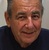 Peter J.  Matera