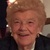 Mary Ruane