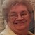 Marjorie A. Whelehan